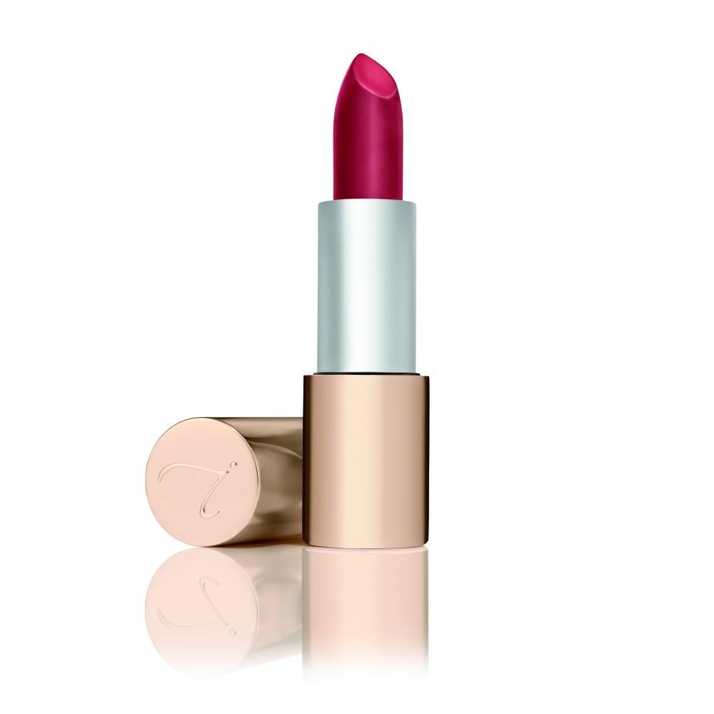 

Помада для губ Меган Triple Luxe Lipstick Megan