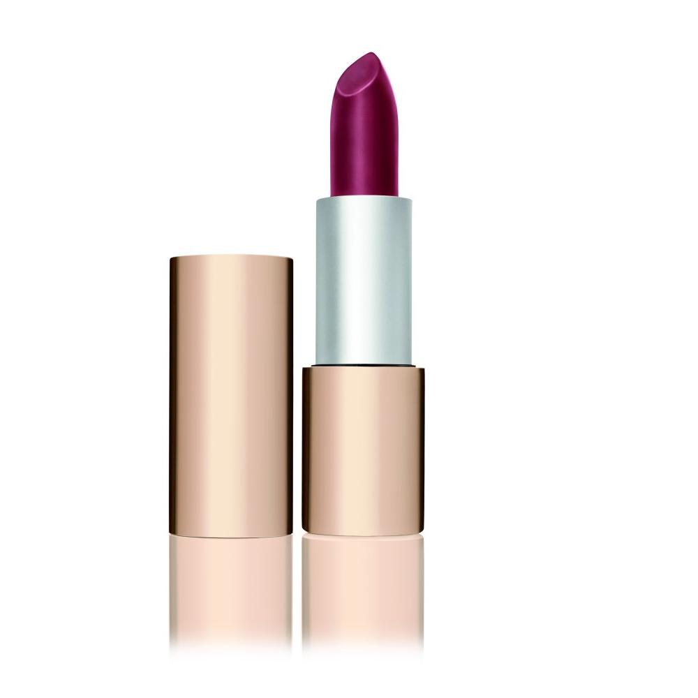 

Помада для губ Элла Triple Luxe Lipstick Ella