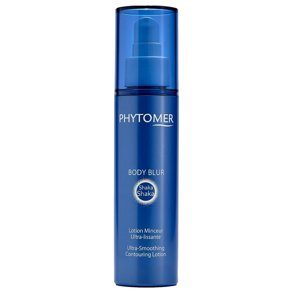 

Разглаживающая, моделирующая эмульсия Shaka Ultra-Smoothing Contouring Lotion