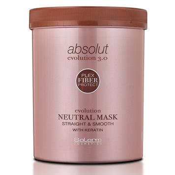 

Нейтрализующий крем Neutral Mask (869, 1000 мл)