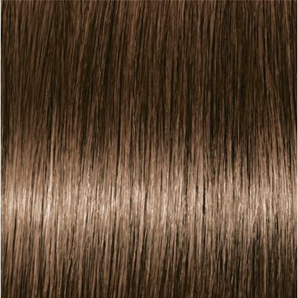 Набор для окрашивания волос Alpha Homme (AH/S7-07, 7/0, русый, 1 шт) от Kosmetika proff