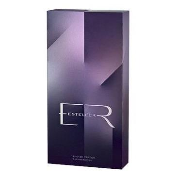 

Набор парфюмированной воды Parfum Set