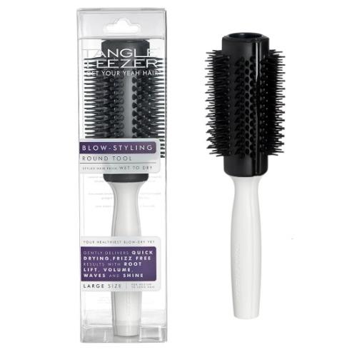 

Расческа для укладки феном Blow-Styling Round Tool Large