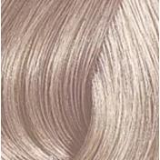 Крем-краска для волос Born to Be Colored (SHBC4.66, 4.66, каштановый интенсивно-красный, 100 мл, Brunette)