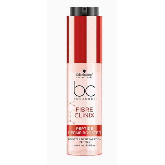 

Бустер с пептидами BC FC Booster Peptide Repair Rescue