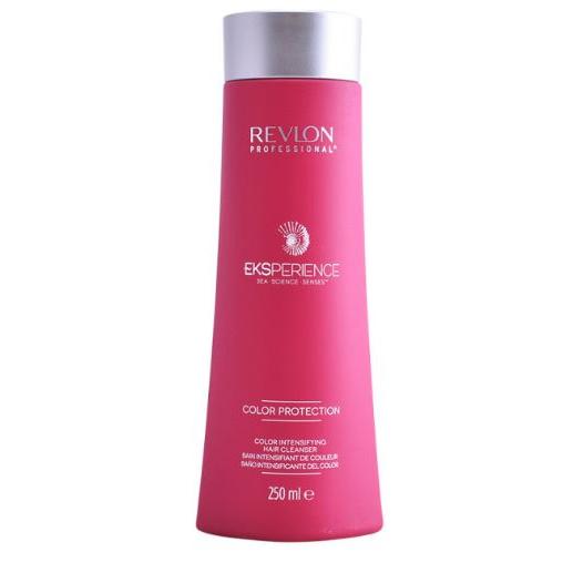 Шампунь для окрашенных волос Color Intensifying Hair Cleanser (7245197000/098654, 1000 мл)