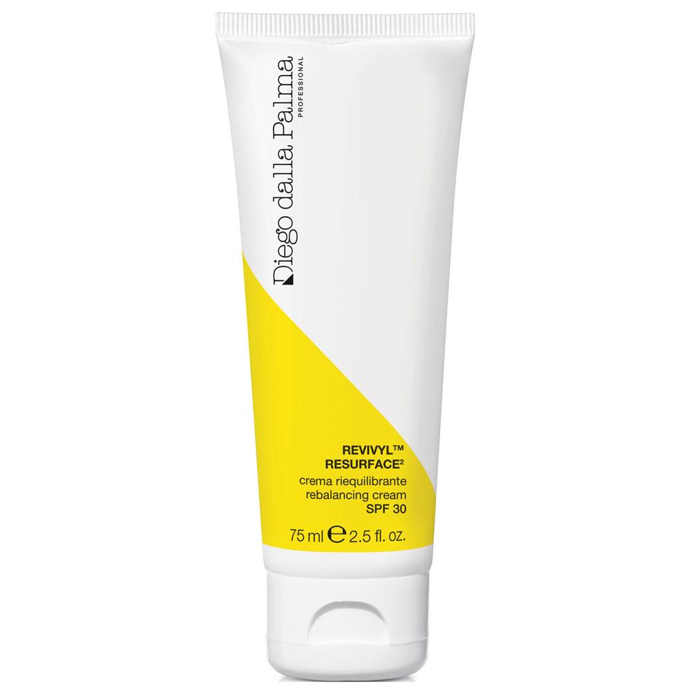

Восстанавливающий крем SPF30 Rebalancing Cream