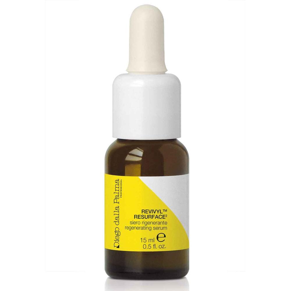 

Регенерирующая сыворотка Regenerating Serum Retinol