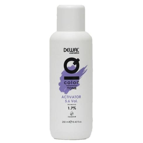 

Активатор Activator IQ Color Tone 1,7% (DC20400T-1, 250 мл)