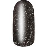 Купить Гель-лак для ногтей NL (001053, 1405, зачарованные, 6 мл), Nano professional (Россия)