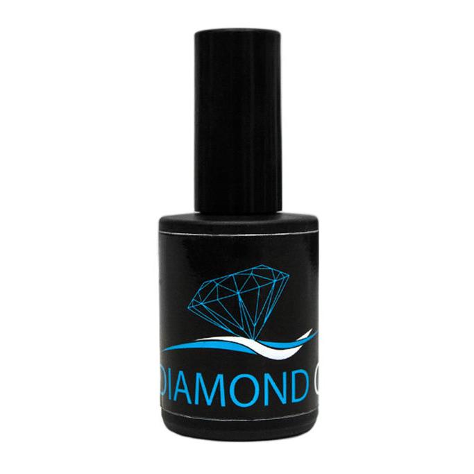 Защитный гель Diamond Q Gel the rajah’s diamond