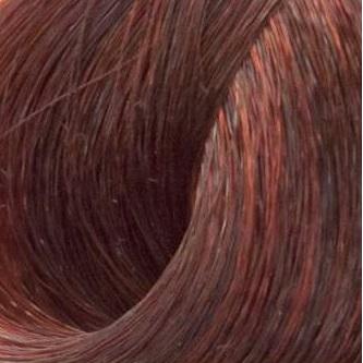 Купить Краска для волос Young Color Excel (7008337541, 5-41, орех, 70 мл), Revlon (Франция)