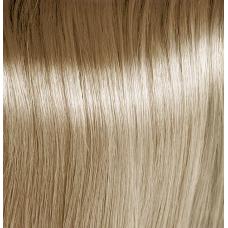 Купить Краска для волос Revlonissimo Colorsmetique (7245290043, 4.3, коричневый золотистый, 60 мл, Золотистые оттенки), Revlon (Франция)
