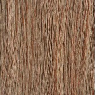 Купить Краска для волос Revlonissimo Colorsmetique High Coverage (7206349004/083667, 4, 60 мл), Revlon (Франция)
