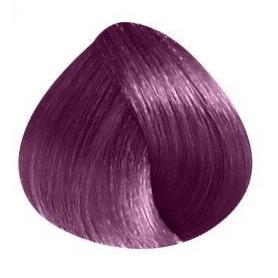 Купить Краска для волос Revlonissimo Colorsmetique Pure Colors (7244757200, 200, фиолетовый, 60 мл, Яркие оттенки), Revlon (Франция)