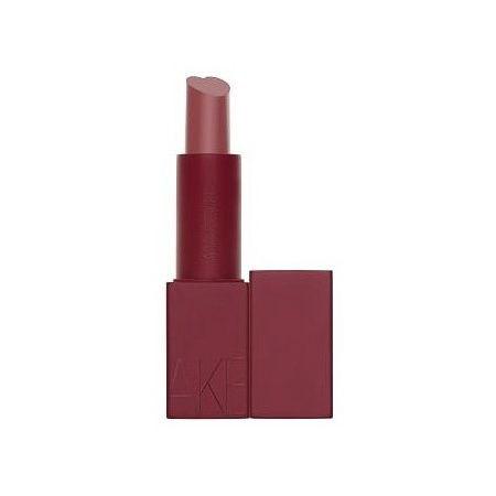 Помада для губ Кутюр Couture Color Lipstick (L06610, 11 , Russian red, 4 г)