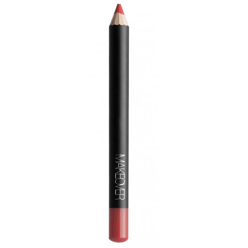 Помада-карандаш для губ Art Stick (L0509, 05, Dusty Pink, 4 г) помада карандаш для губ art stick l0509 05 dusty pink 4 г
