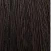 Крем-краска для волос Color Explosion (386-00/3, 00/3, Золотой, 60 мл, Специальные оттенки) крем краска для волос color explosion 386 3 0 3 0 темно коричневый 60 мл базовые оттенки