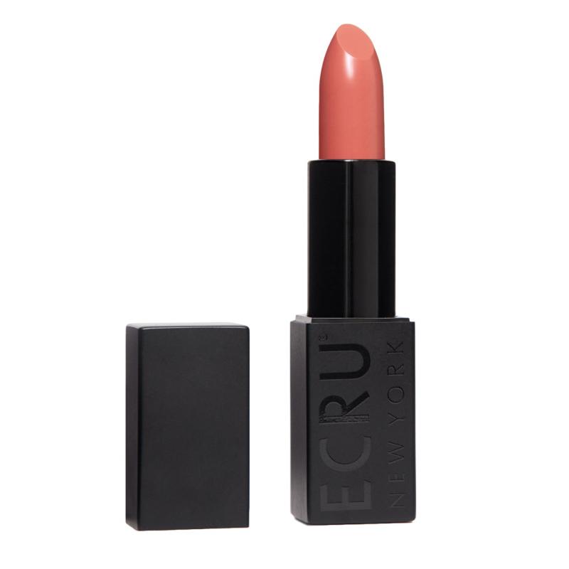 

Губная помада Гибридная текстура Velvet Air Lipstick (EBLSS, 06, Теплый песок, 4 г)