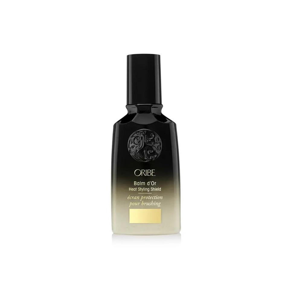 

Термозащитный бальзам Роскошь золота Balm D'Or Heat Styling Shield