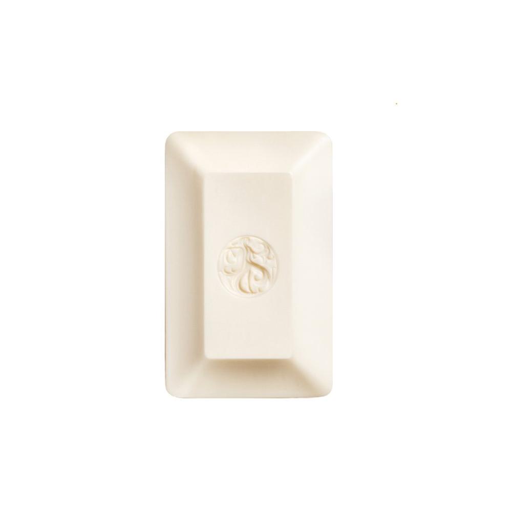 Роскошное мыло с ароматом Лазурный берег Cote d'Azur Soap