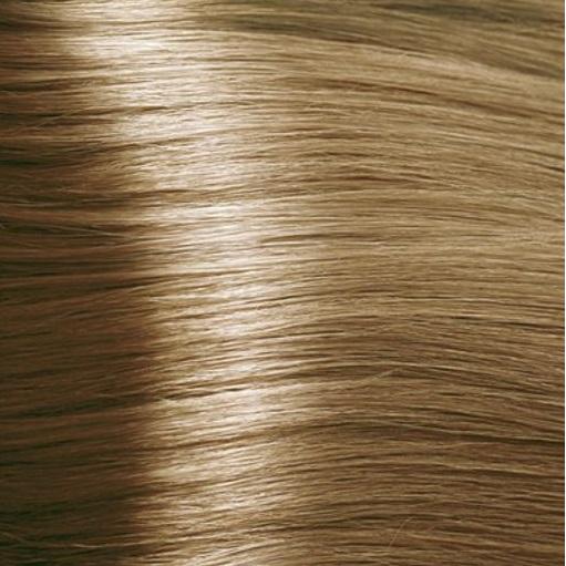 Крем-краска Colorevo (84764, 7.64, Блондин медный интенсивный используется в концептуальных оттенках, 100 мл, Блондин) крем краска colorevo 84611 6 11 темный блондин пепельный интенсивный 100 мл блондин