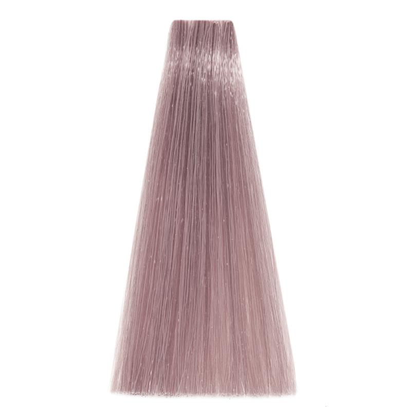 Крем-краска для волос Joc Color (1400-0.7, 0.7, фиолетовый, 100 мл, Корректоры)