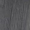 Крем-краска Colorshade (91130, Antiorange, Корректор анти-оранжевый, 100 мл) первая монастырская здравница крем косметический лифтинг эффект крем для век корректор 30 0