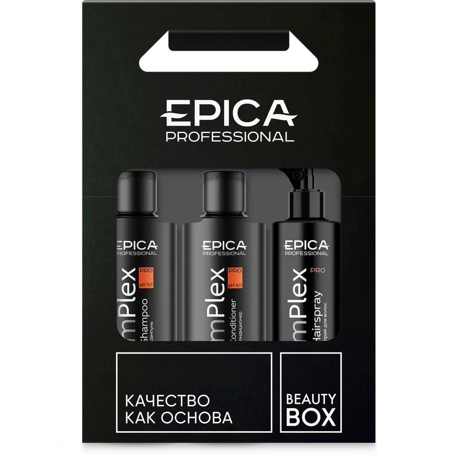 Набор ComPlex Pro 2145₽