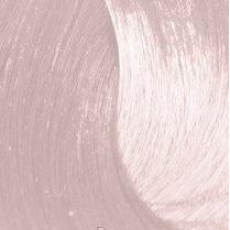 Краситель Sensation De Luxe (SEN11/16, 11/16, очень светлый блондин пепельно-фиолетовый , 60 мл) краситель sensation de luxe sen10 56 10 56 светлый блондин красно фиолетовый 60 мл