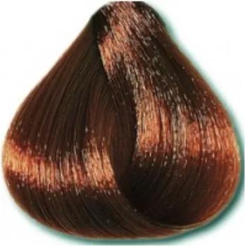 Полуперманентный краситель Cramer Color Tone-On-Tone Hair Color (14521, 636,  BioScDoMo Темный блондин золотистый красное дерево, 100 мл)