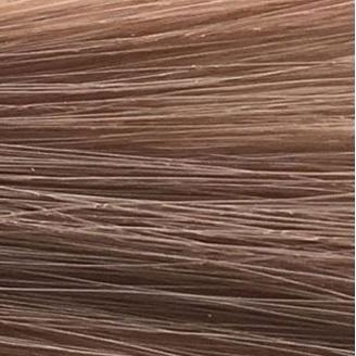 Краска для волос Luviona (1297, Hazel Brown 7, 80 мл)