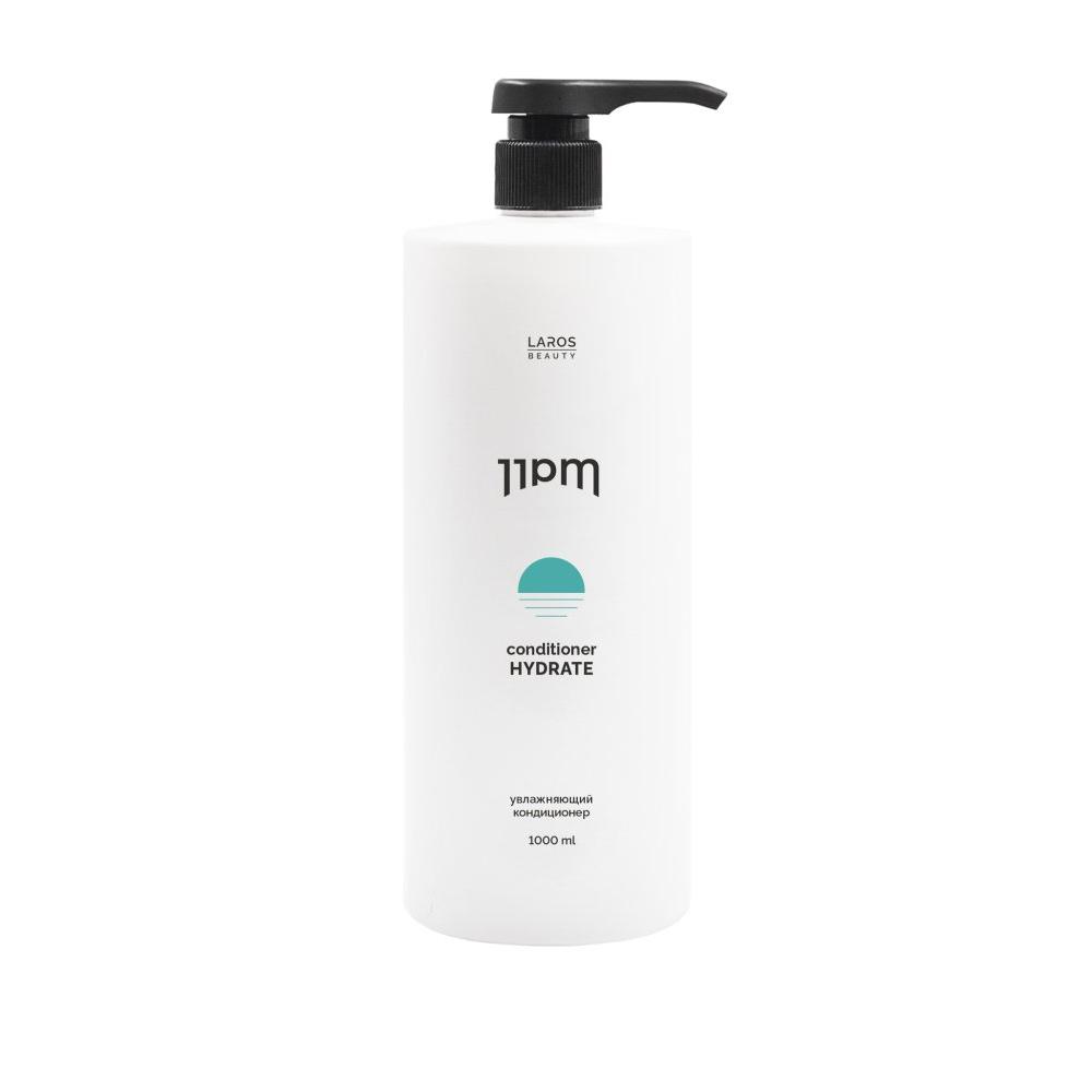 Увлажняющий кондиционер Hydrate Conditioner (1000 мл)