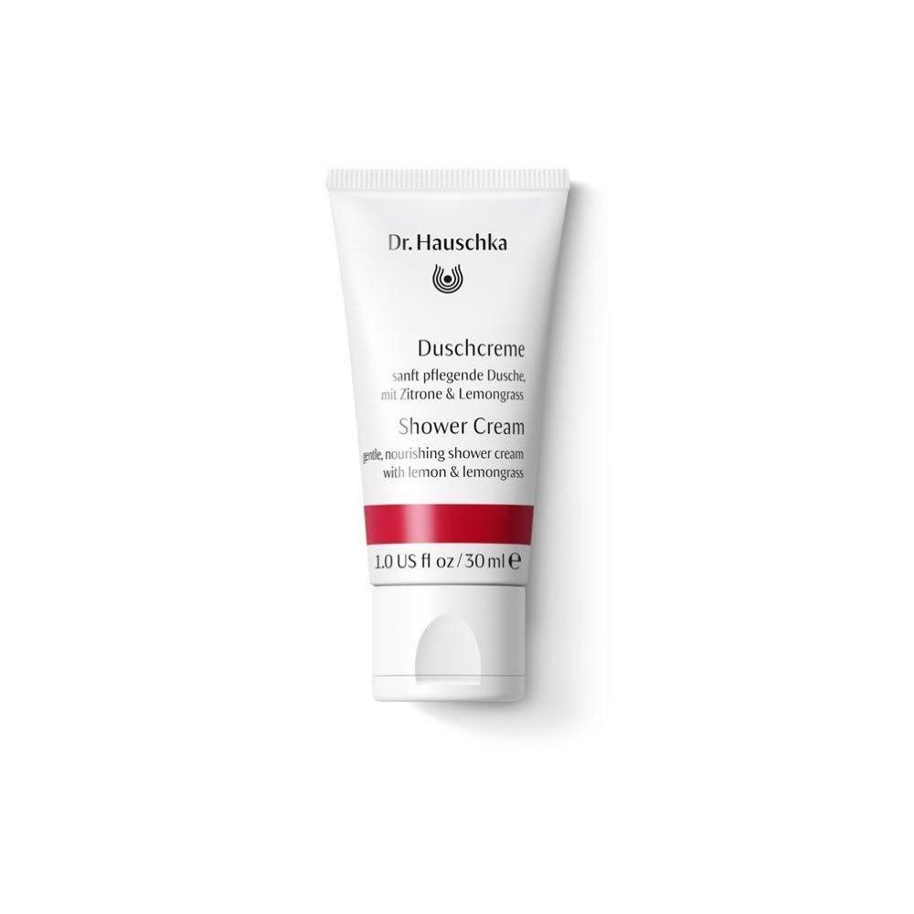 

Крем для душа Duschcreme