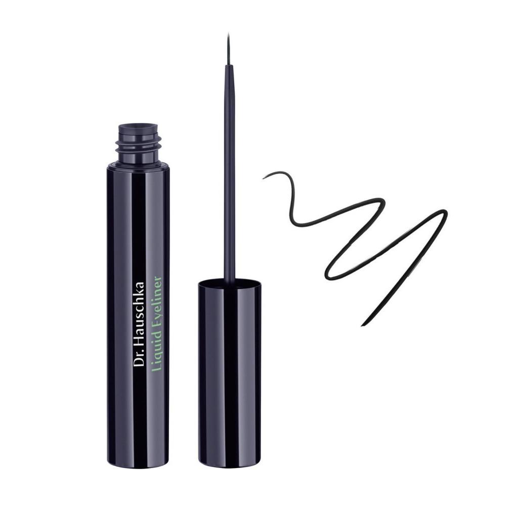 

Подводка жидкая Liquid Eyeliner (черная) (420005981, 01, черный, 4 мл)