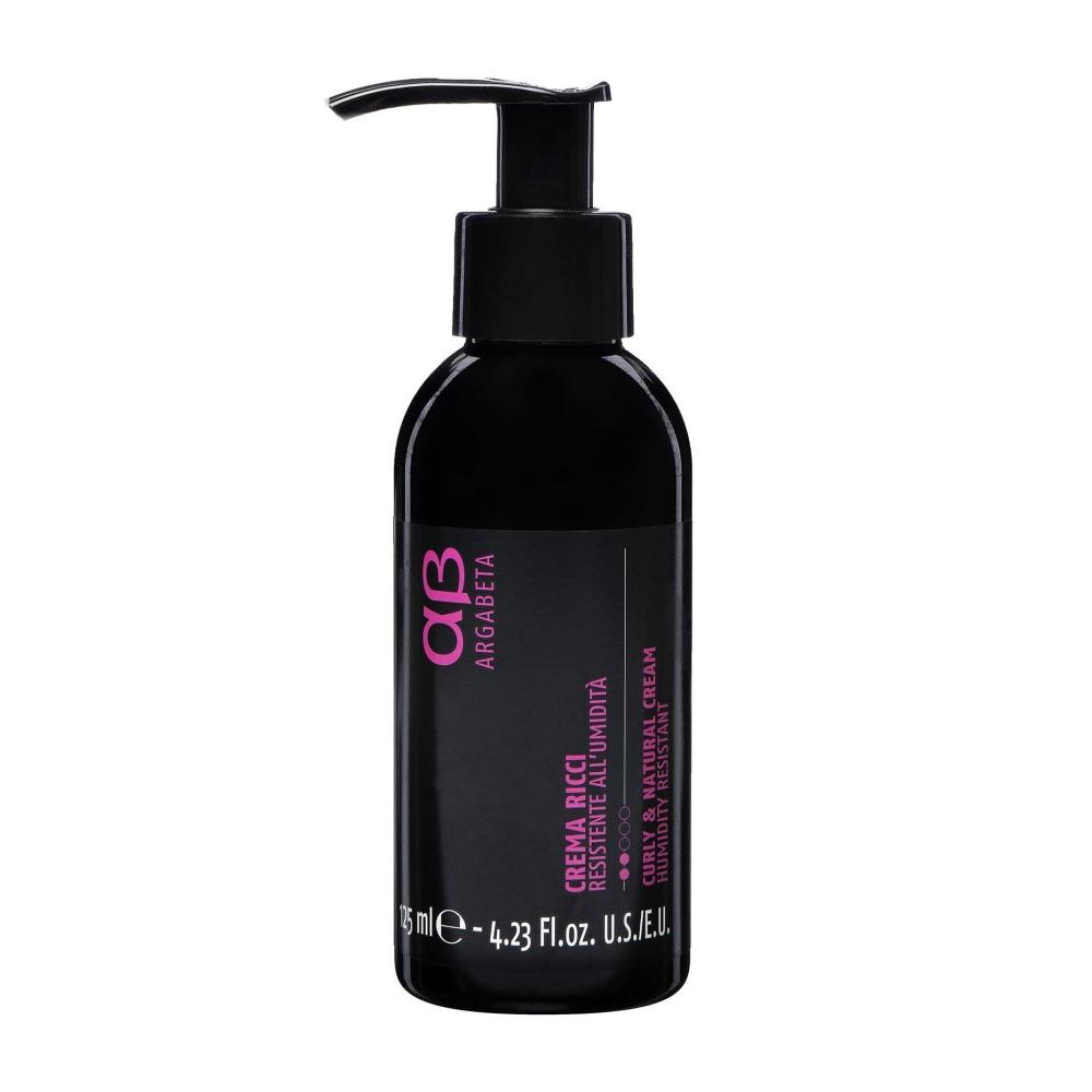 Крем для локонов 11 Curly Natural Cream 1301₽