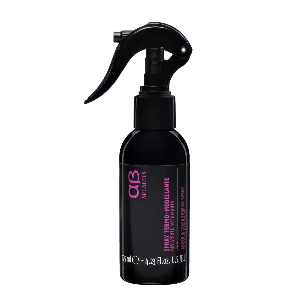 Термозащитный спрей 13 Shape&Wave Thermo Spray