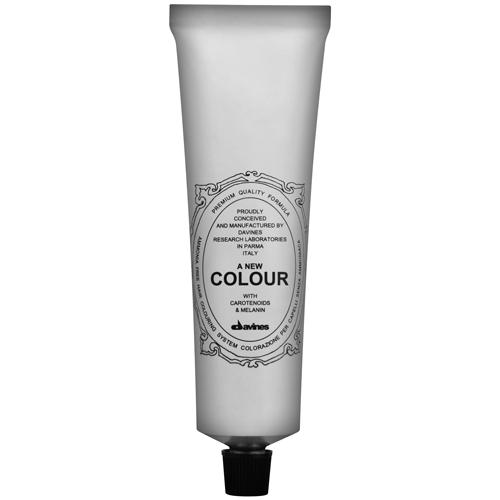 

Intense Light Blonde-Интенсивный светлый блонд 88,0