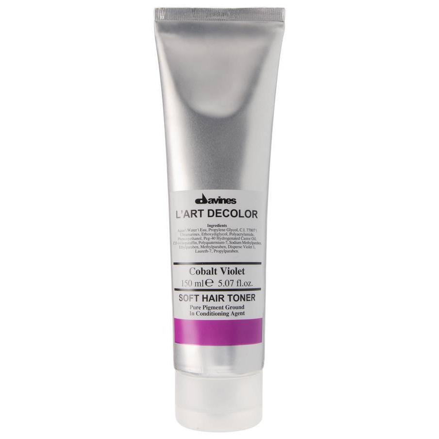 

Violet Toner Тонер фиолетовый