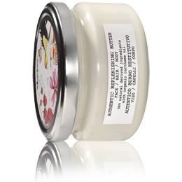 

Восстанавливающее масло для лица, волос и тела Authentic Replenishing Butter Face/Hair/Body