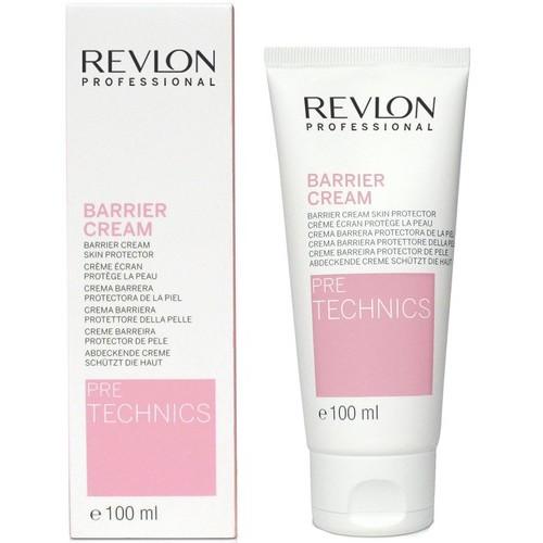 

Защитный крем Barrier Cream