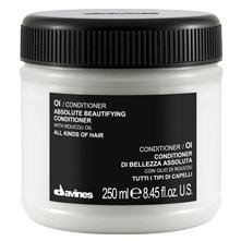 

Кондиционер для абсолютной красоты волос Absolute Beautifying Conditioner