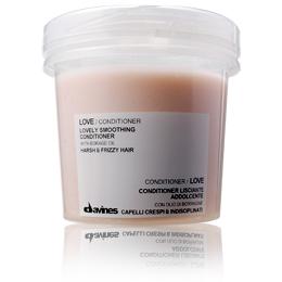 

Кондиционер, разглаживающий завиток Lovely Smoothing Conditioner