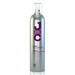 

Спрей - блеск Мирроу с сандалом и ячменем Mirror instant shine spray