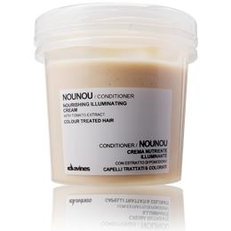 

Питательный кондиционер Nourishing Illuminating Cream