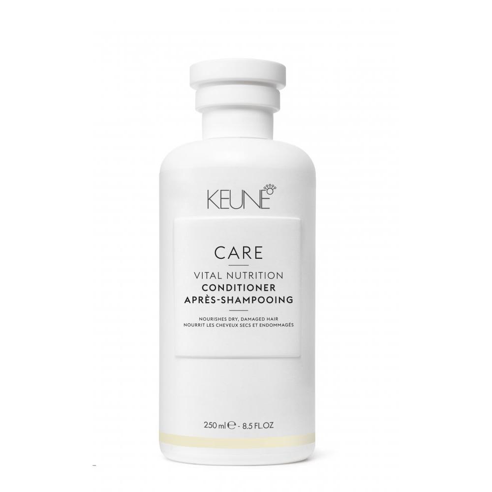 

Кондиционер Основное питание Care Vital Nutrition Conditioner