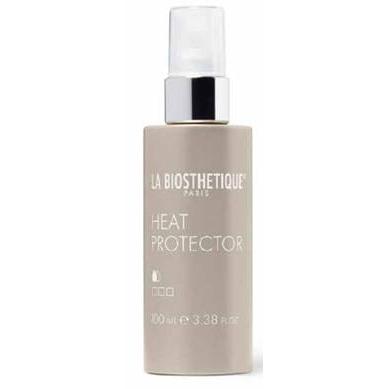

Термозащитное средство для волос Heat Protector