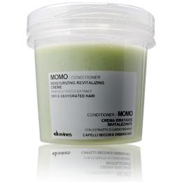 

Увлажняющий оживляющий крем-кондиционер Moisturizing Revitalizing Crme