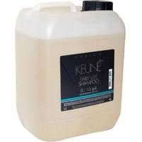 

Шампунь Ежедневный Уход Daily Use Shampoo