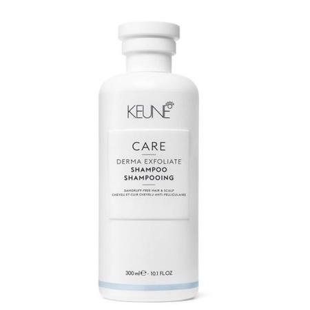 

Шампунь отшелушивающий Care Derma Exfoliate Shampoo
